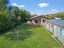 266 Scott Street, Witherlea, Blenheim - Carousel 18