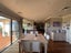 389C Paraonui Road, Wiltsdown, South Waikato, Waikato - Carousel 16
