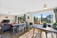 1 Laval Heights, Washington Valley, Nelson - Carousel 4