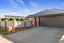24 Globe Bay Drive, Templeton, Christchurch - Carousel 16