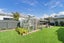 57 Lauder Crescent, Heidelberg, Invercargill - Carousel 16