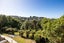 12 Moodie Street, Shiel Hill, Dunedin - Carousel 24
