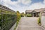 23 North Street, Palmerston North, Palmerston North - Carousel 28