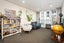 307/9 Gilmer Terrace, Wellington Central, Wellington - Carousel 1