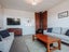 70 Sale Street, Hokitika, Hokitika - Carousel 12