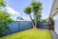 25 Dalton Crescent, Dinsdale, Hamilton - Carousel 19