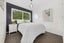 36 Second View Avenue, Beachlands, Auckland - Carousel 25