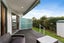 1/30 Awaroa Road, Helensville, Auckland - Carousel 7