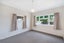 229 Cranford Street, St Albans, Christchurch - Carousel 7
