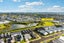 23 Koura Drive, Red Beach, Red Beach - Carousel 13