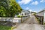22A St Ronans Avenue, Waterloo, Lower Hutt - Carousel 23