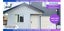 29E Watson Place, Papatoetoe, Auckland - Carousel 1