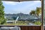 6 Waterfront Road, Mangere Bridge, Auckland - Carousel 7