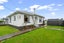 18 Moa Street, Waikiwi, Invercargill - Carousel 1