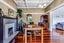 5 Wellington Street, Hamilton East, Hamilton - Carousel 5