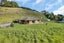 45 Mountain View Road, Hikurangi, Hikurangi - Carousel 1