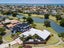 22 Montego Drive, Papamoa Beach, Papamoa - Carousel 17