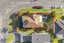 201 Garnet Road, Westmere, Auckland - Carousel 2