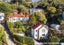 144 Ravenswood Road, Saint Clair, Dunedin - Carousel 3