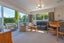 3 Anzio Place, Awapuni, Palmerston North - Carousel 4