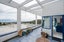 7 Austen Ward Heights, Enner Glynn, Nelson - Carousel 3