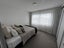 10 Kawe Marie Lane, Takanini, Auckland - Carousel 6