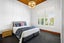 59 Nelson Crescent, Napier South, Napier - Carousel 15