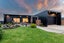 10 Okahau Terrace, Warrington, Waikouaiti - Carousel 4