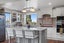 106 Ginders Road, Medbury, Hawarden - Carousel 8