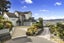 4F Clayton Street, Saint Clair, Dunedin, Otago - Carousel 3