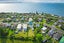 1373 Whangaparaoa Road, Army Bay, Whangaparaoa - Carousel 21