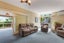 292 Atawhai Drive, Atawhai, Nelson - Carousel 9