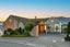 6 Mission Cove, Company Bay, Dunedin - Carousel 36