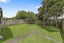 40 Herdman Street, Waterview, Auckland - Carousel 3