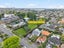 28 Ventnor Road, Remuera, Auckland - Carousel 24
