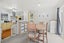 188 Beach Haven Road, Beach Haven, Auckland - Carousel 3