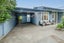13 Epsilon Street, Belleknowes, Dunedin - Carousel 2