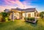 13 Driscoll Place, Farm Cove, Auckland - Carousel 7