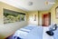 45B Seaton Road, Portobello, Dunedin - Carousel 28