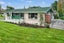 107 Glendhu Road, Gore - Carousel 2
