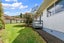 295B Clayton Road, Pukehangi, Rotorua - Carousel 13