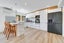 52B Universal Drive, Henderson, Auckland - Carousel 4