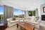 278 Alec Craig Way, Gulf Harbour, Rodney, Auckland - Carousel 12