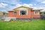 223 Ball Street, Kingswell, Invercargill - Carousel 4