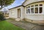 121 Epuni Street, Epuni, Lower Hutt - Carousel 20
