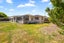 15 Compton Street, Fenton Park, Rotorua - Carousel 13