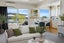 2/38 Puriri Street, Hilltop, Taupo - Carousel 3
