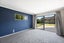 4 Malbec Place, Rototuna, Hamilton - Carousel 6