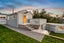 16 School Road, Morningside, Auckland - Carousel 12