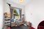 62 Southey Street, Leamington, Cambridge - Carousel 14